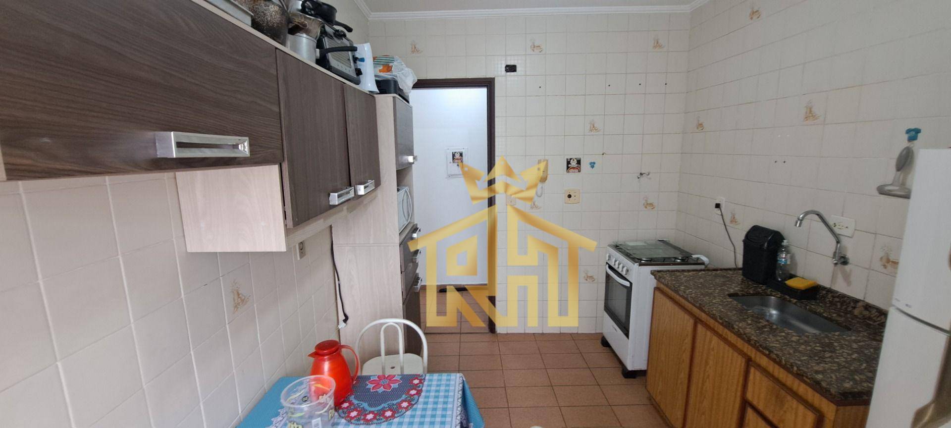 Apartamento para alugar com 2 quartos, 61m² - Foto 23