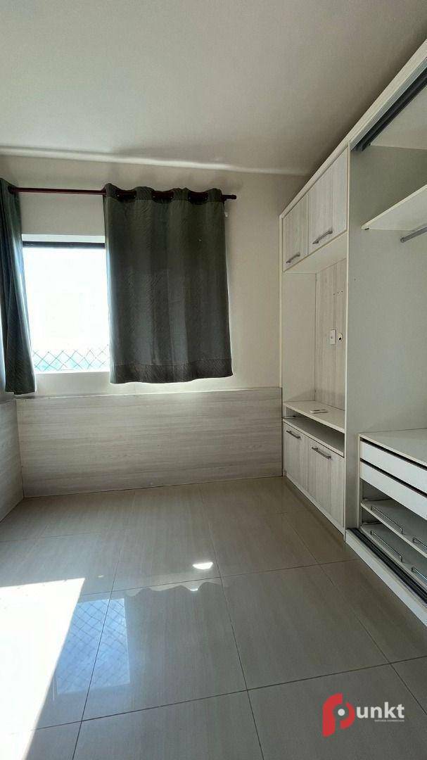 Apartamento para alugar com 3 quartos, 95m² - Foto 5