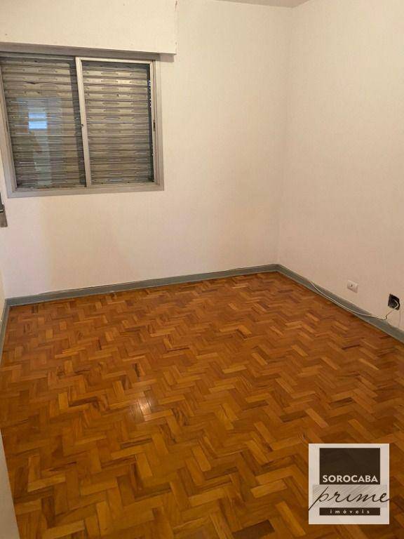 Apartamento à venda com 3 quartos, 122m² - Foto 10