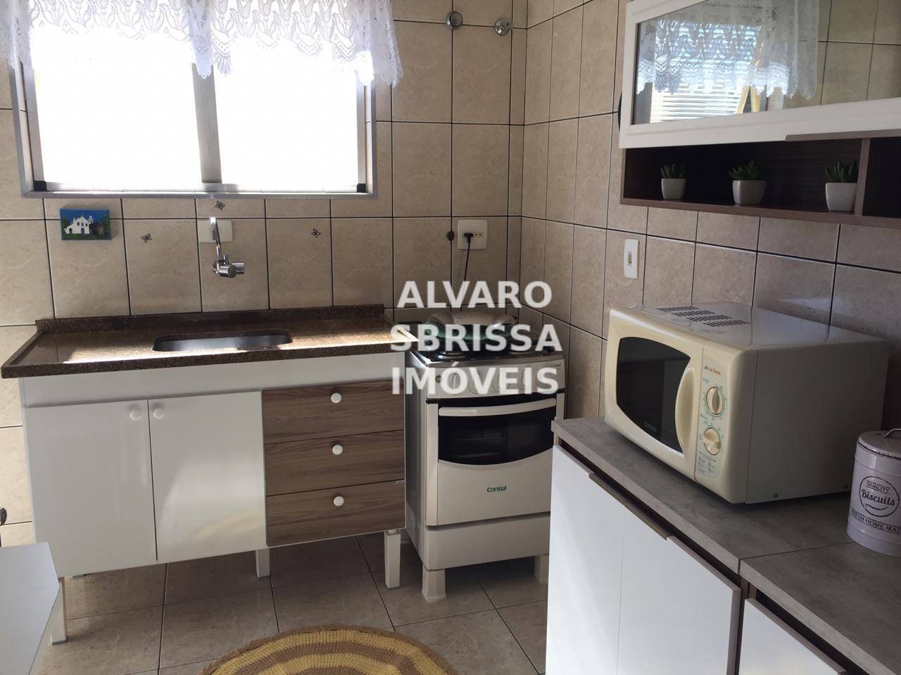 Apartamento à venda com 2 quartos, 65m² - Foto 12