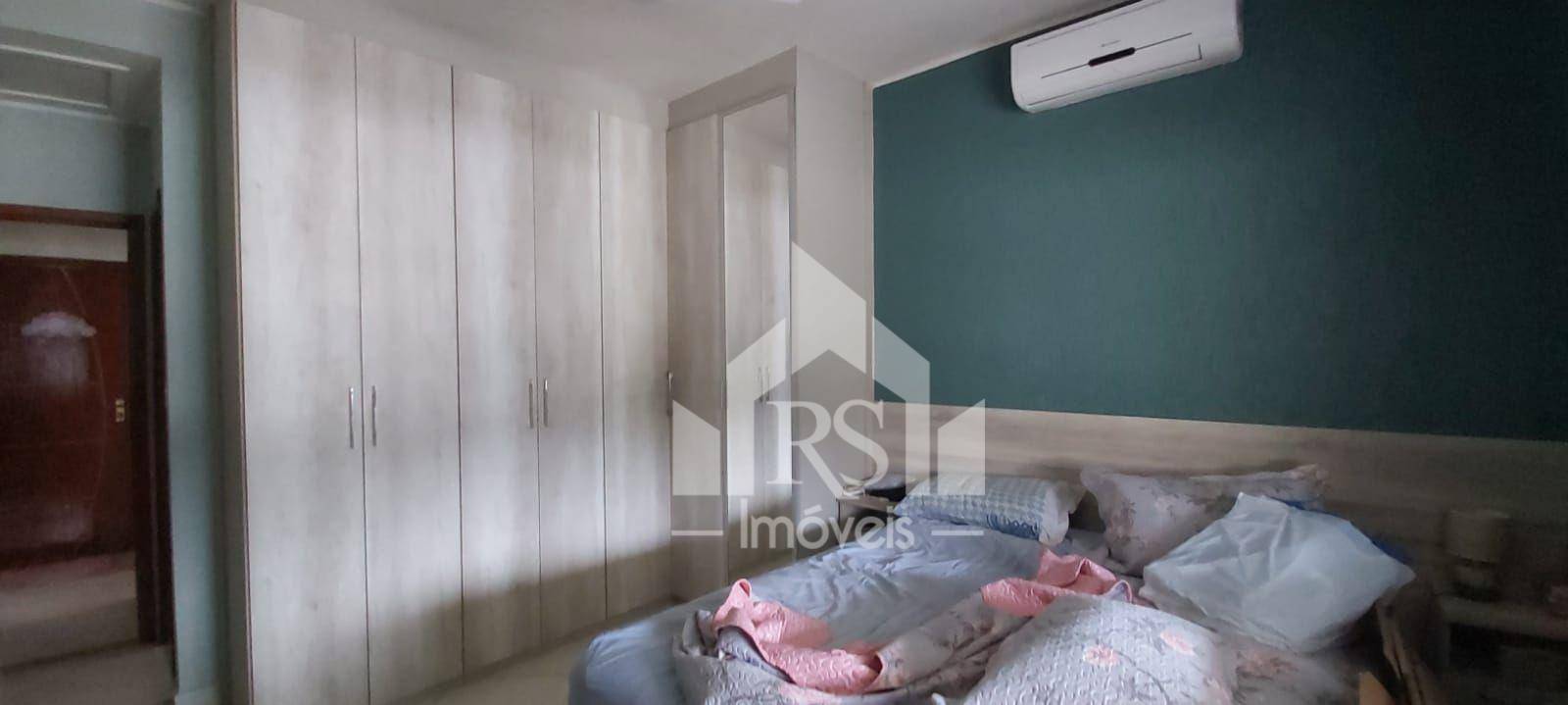 Casa à venda com 2 quartos, 120m² - Foto 6