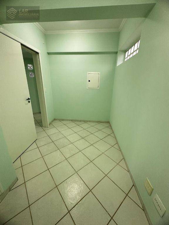 Sala-Conjunto, 73 m² - Foto 10