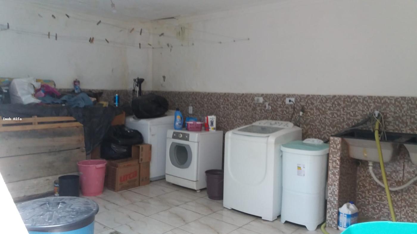 Sobrado à venda com 3 quartos, 280m² - Foto 11