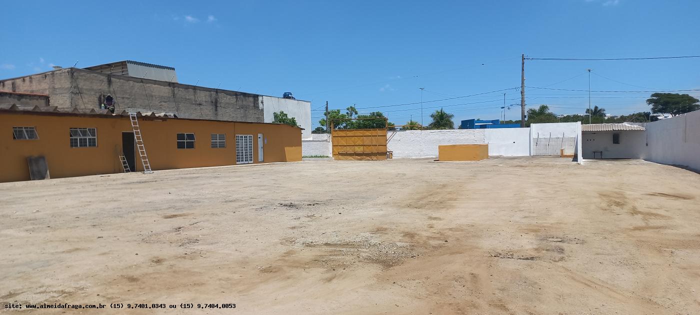 Loja-Salão para alugar, 200m² - Foto 2