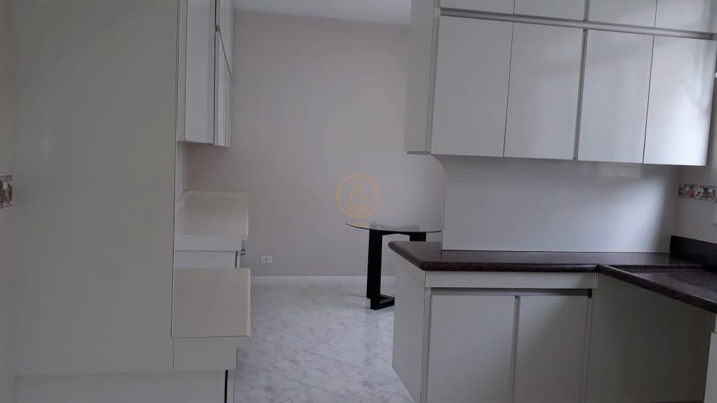 Apartamento à venda e aluguel com 4 quartos, 470m² - Foto 48