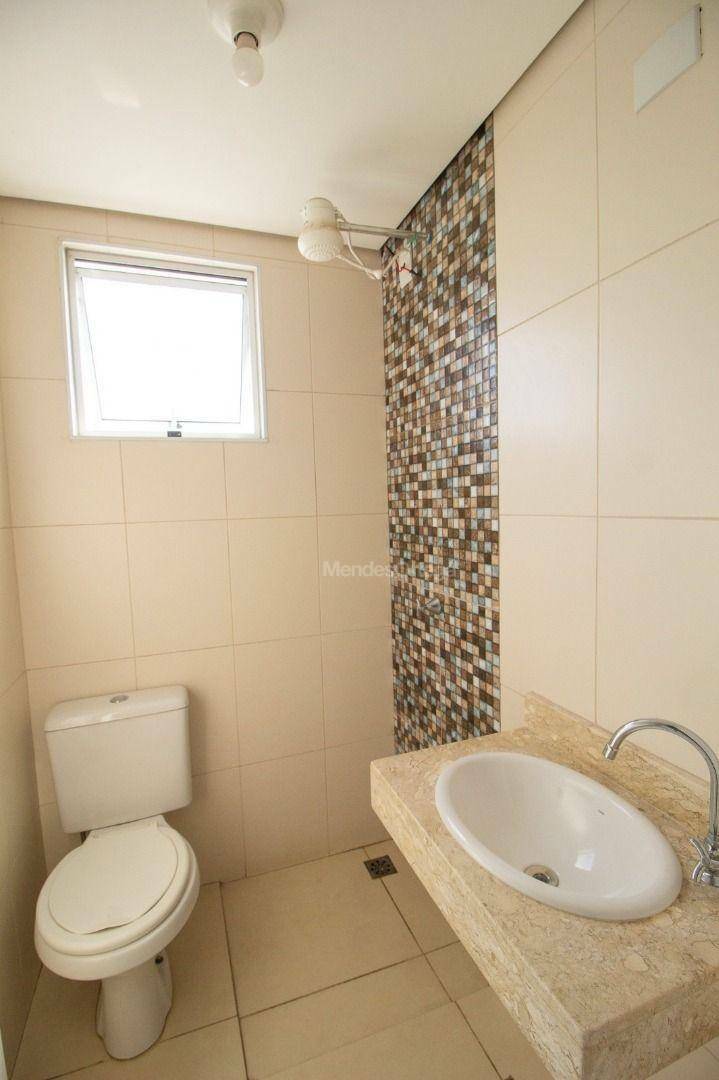 Apartamento à venda com 2 quartos, 82m² - Foto 7