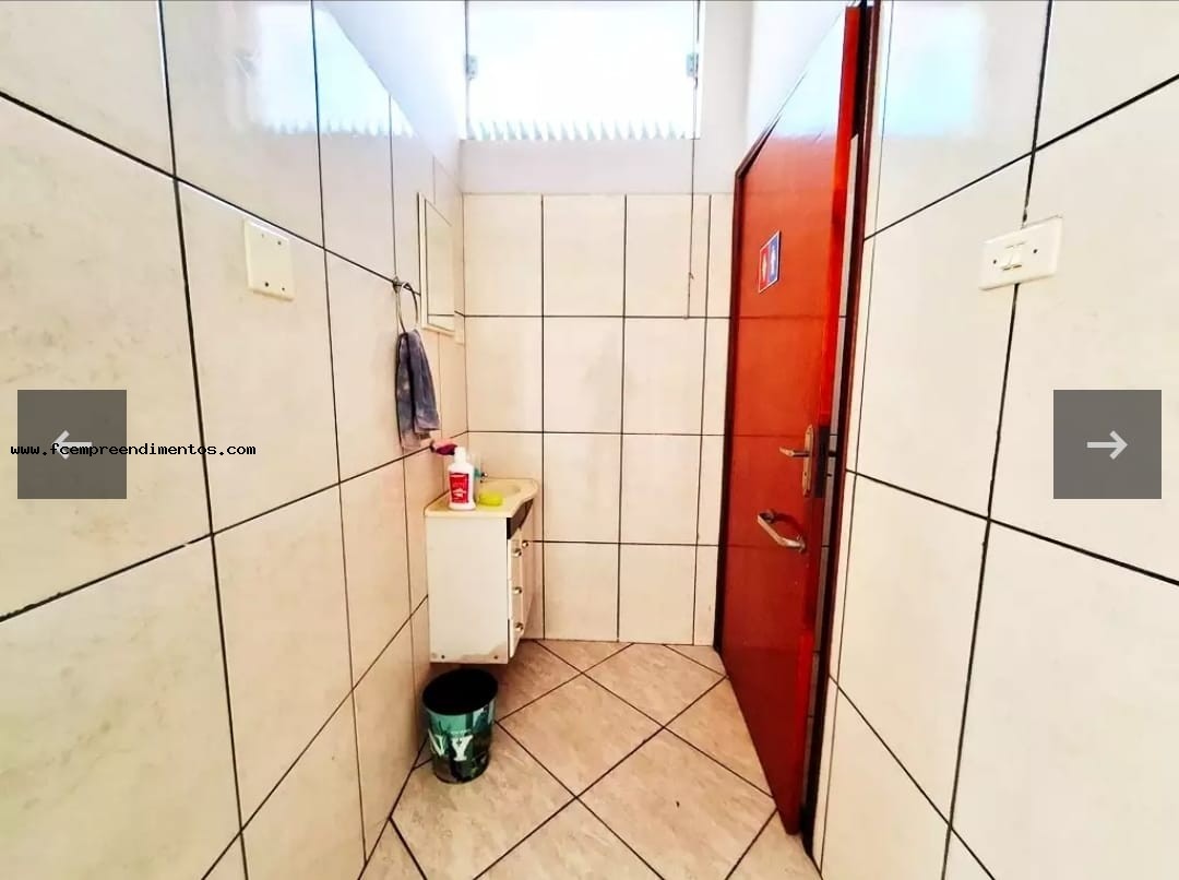 Sala-Conjunto, 121 m² - Foto 15