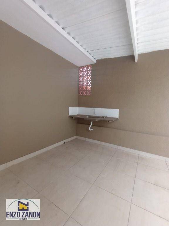 Sobrado para alugar com 3 quartos, 350m² - Foto 7