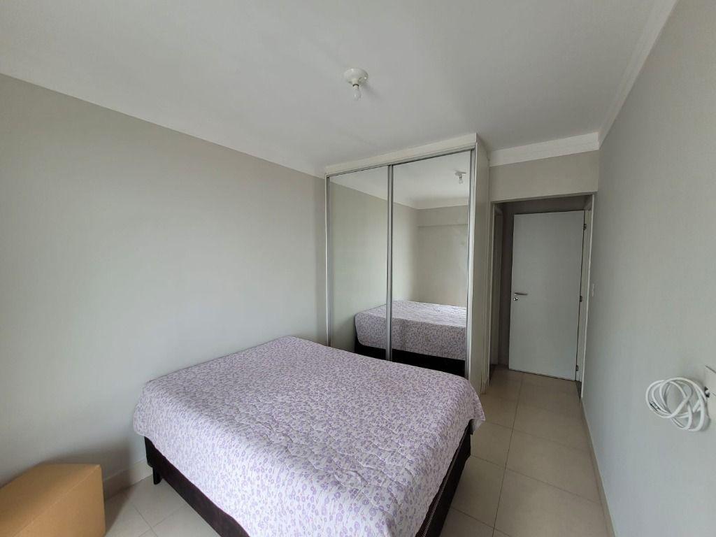 Apartamento à venda com 2 quartos, 91m² - Foto 10