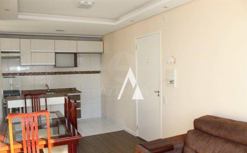 Apartamento à venda com 2 quartos, 42m² - Foto 21