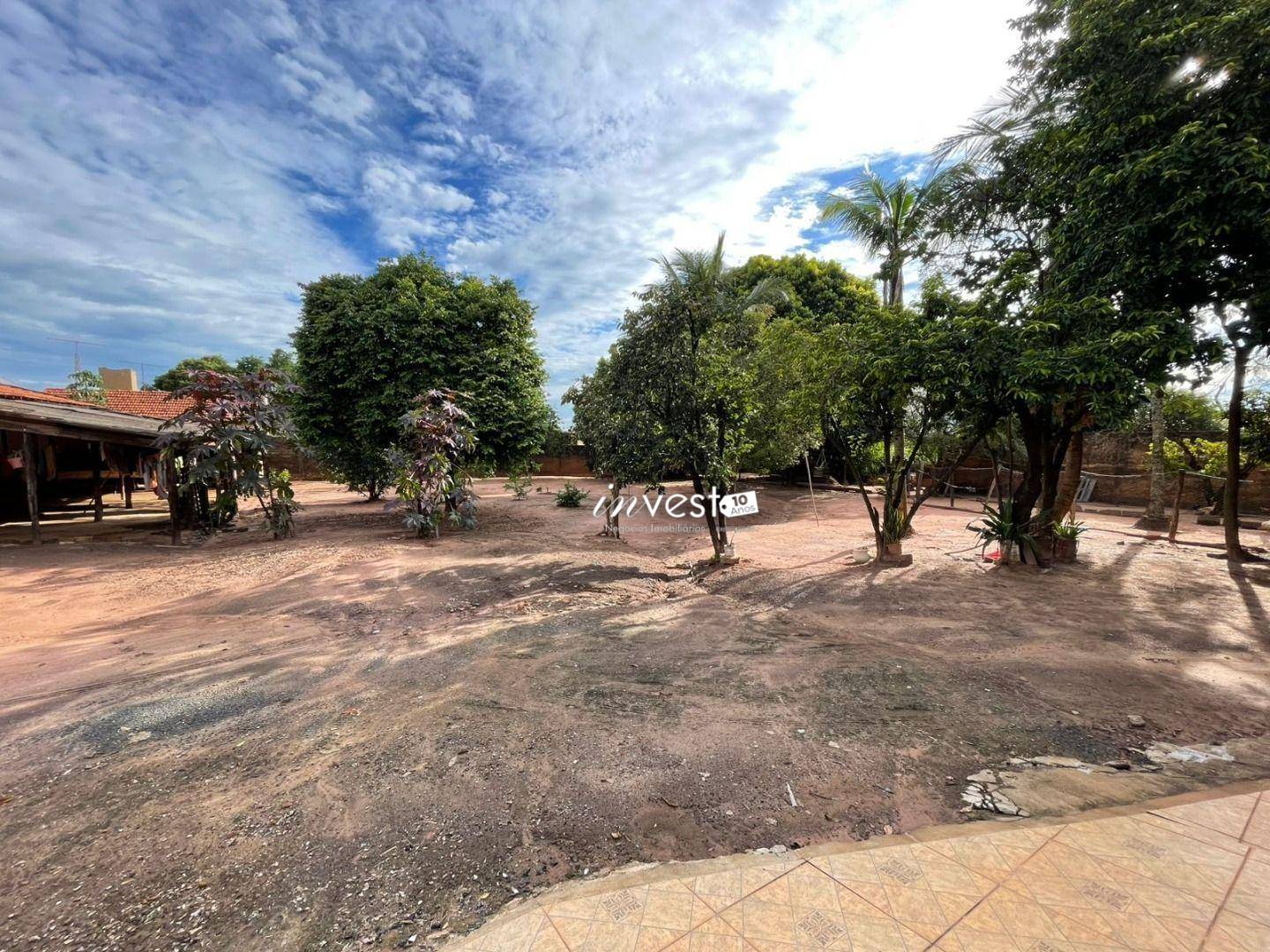 Terreno, 2120 m² - Foto 4