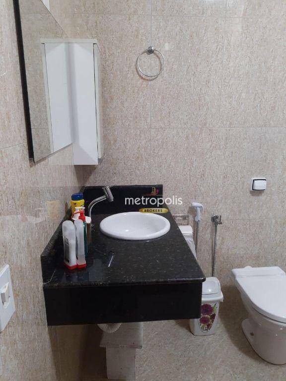 Sobrado à venda com 3 quartos, 282m² - Foto 31