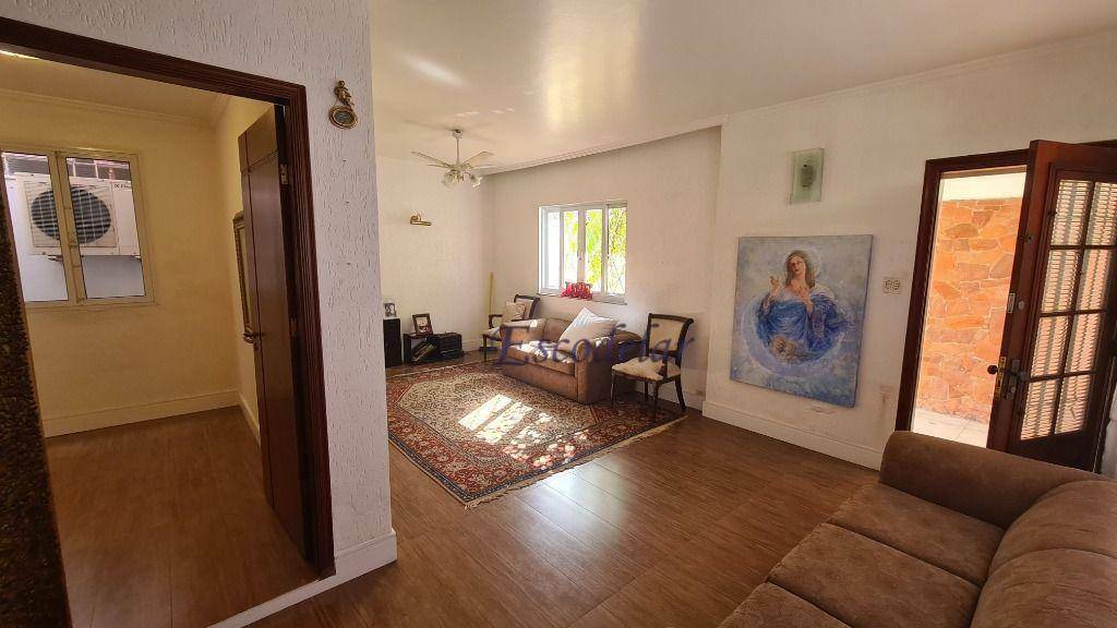 Casa à venda com 3 quartos, 120m² - Foto 6