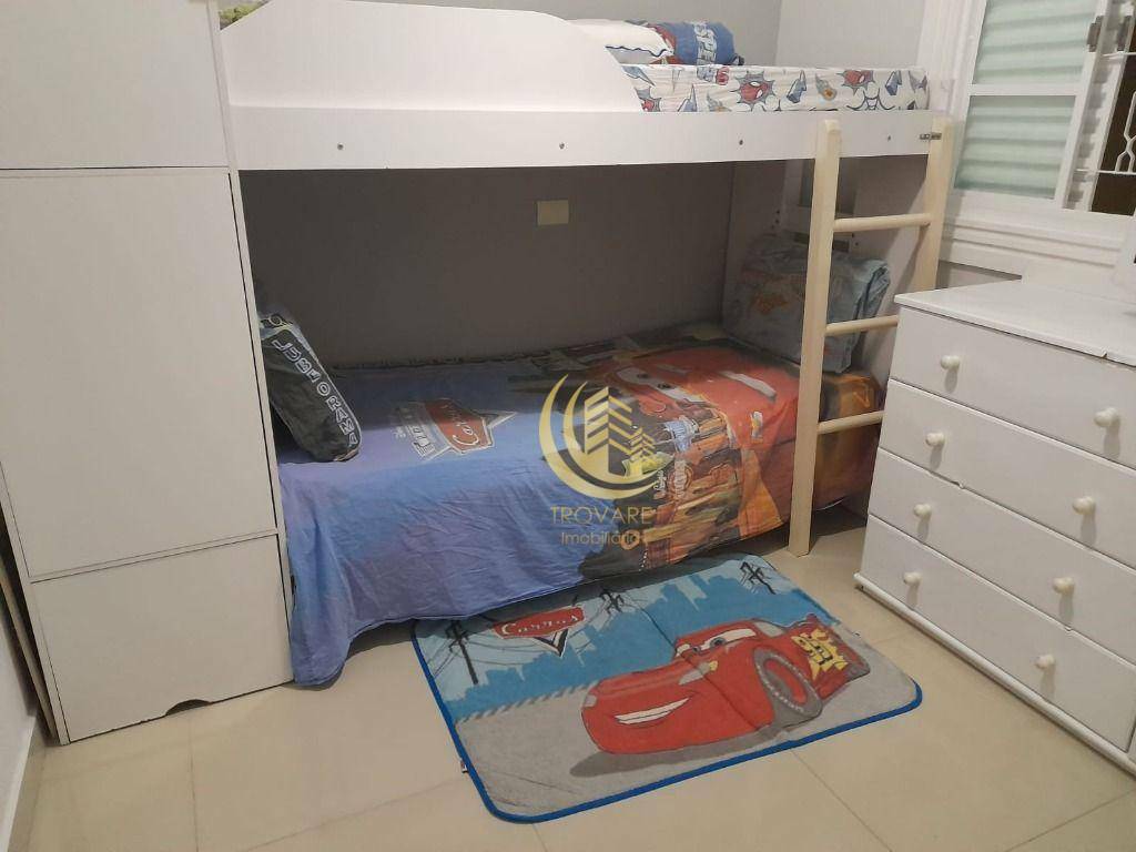 Casa à venda com 3 quartos, 133m² - Foto 10