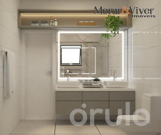 Sobrado à venda com 3 quartos, 144m² - Foto 26