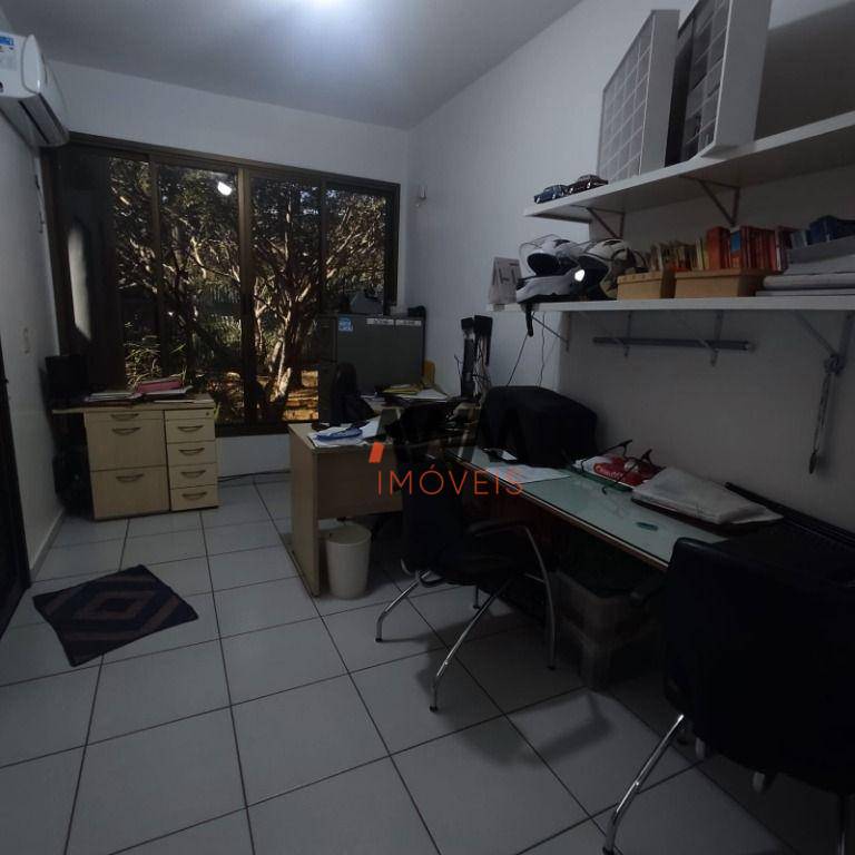 Sobrado à venda com 6 quartos, 625m² - Foto 10