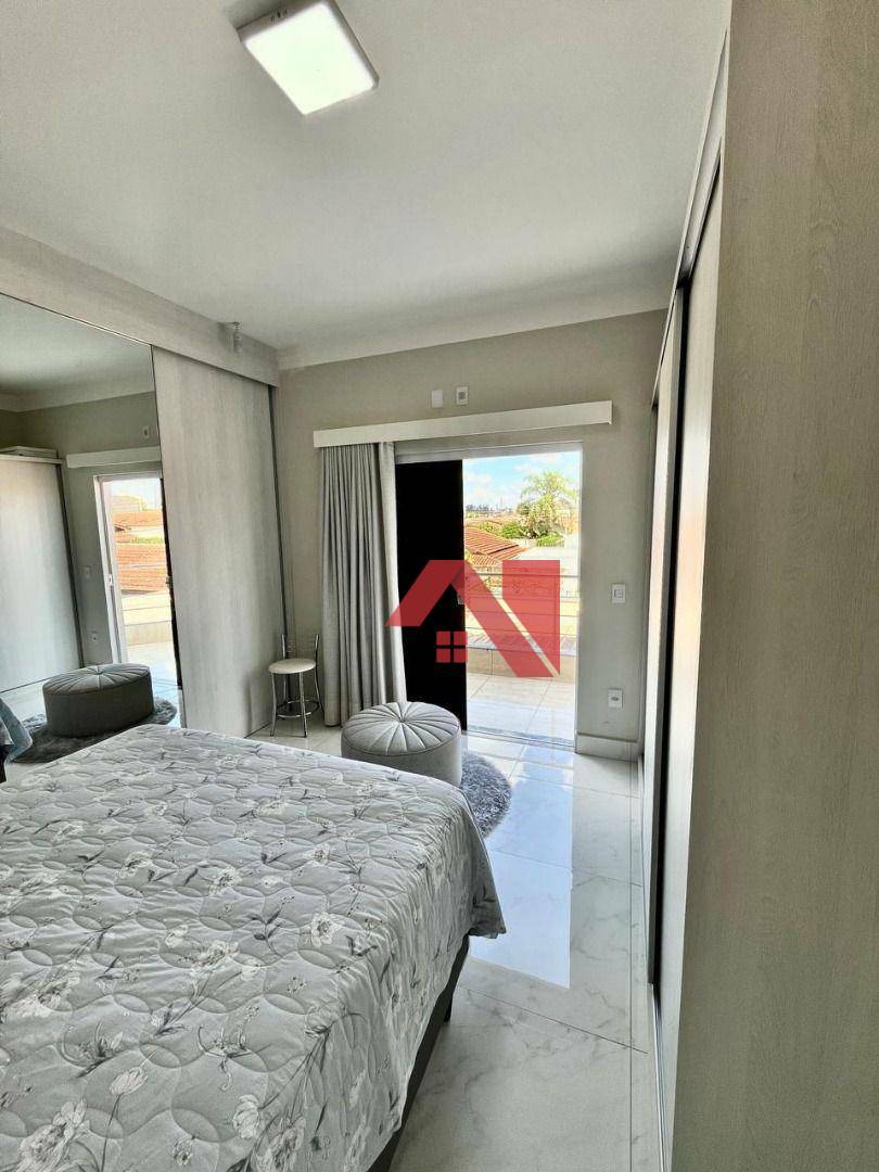 Sobrado à venda com 3 quartos, 144m² - Foto 44