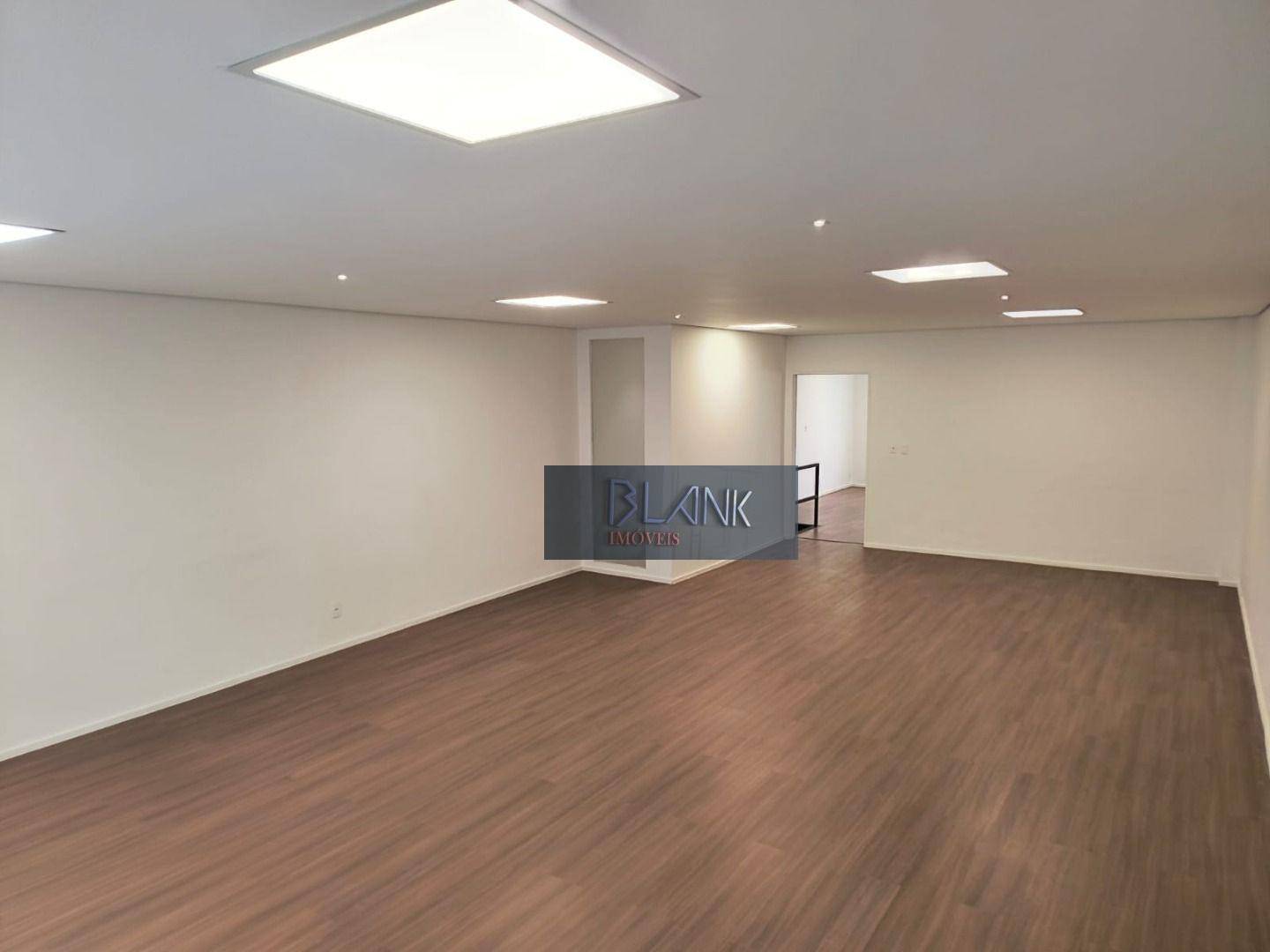 Prédio Inteiro para alugar, 380m² - Foto 16