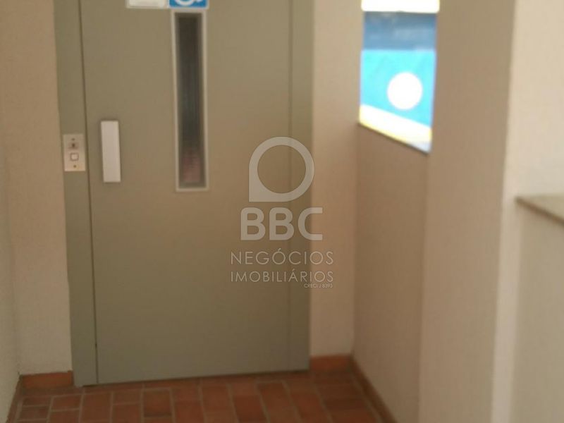 Apartamento à venda com 2 quartos, 65m² - Foto 44