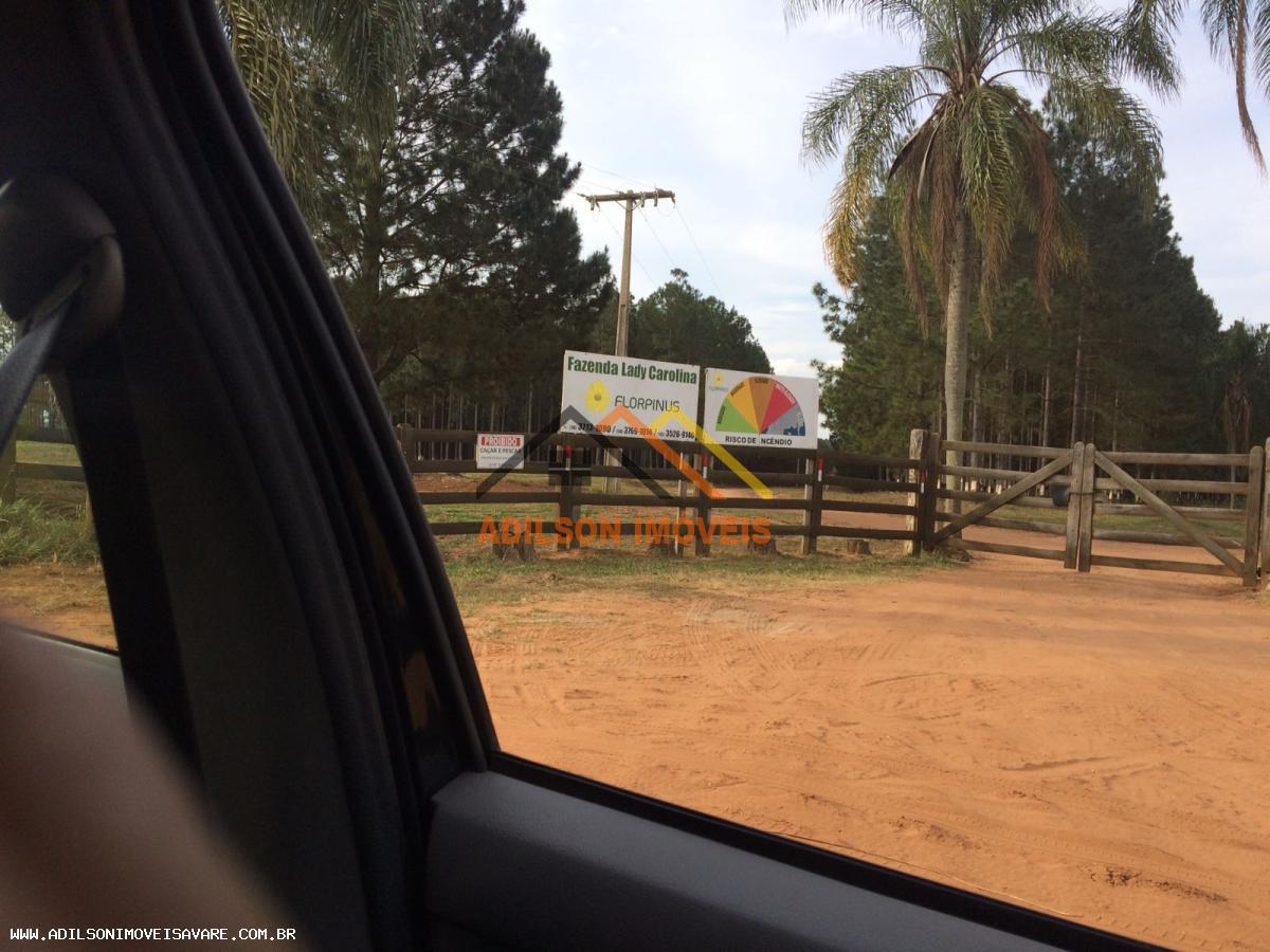 Loteamento e Condomínio à venda, 600m² - Foto 2