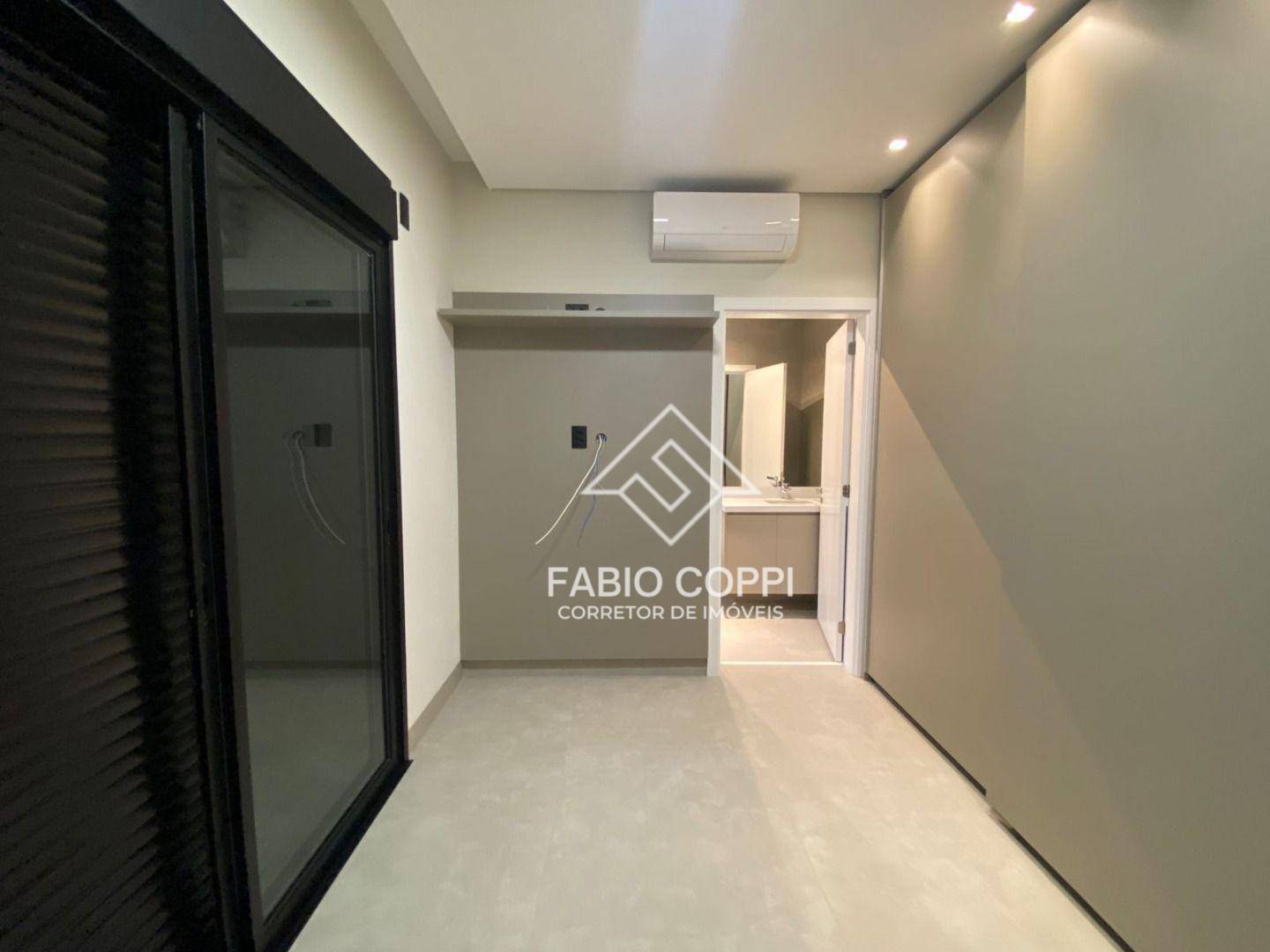 Casa de Condomínio à venda com 4 quartos, 220m² - Foto 25