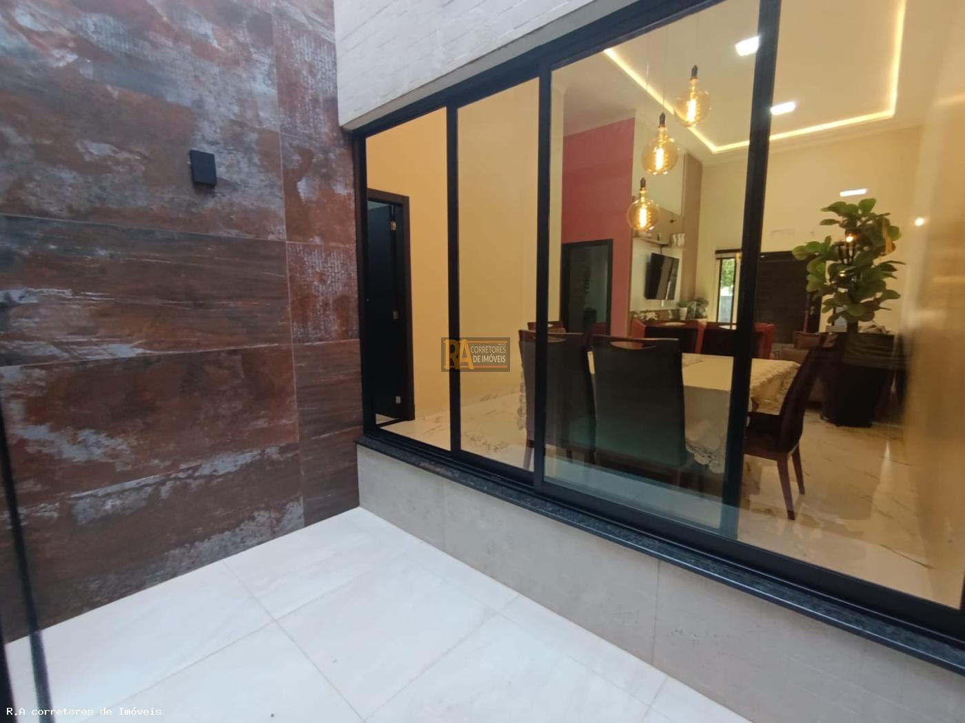 Casa à venda com 3 quartos, 387m² - Foto 35
