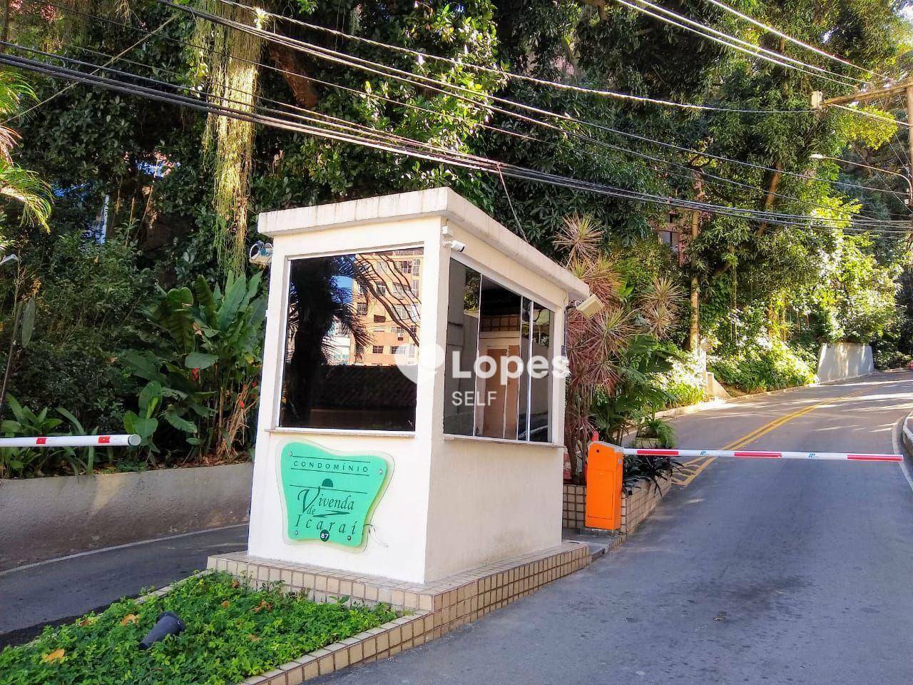 Apartamento à venda com 2 quartos, 57m² - Foto 8