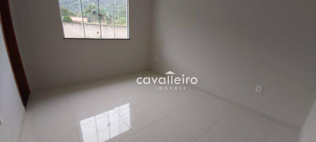 Casa de Condomínio à venda com 3 quartos, 100m² - Foto 12