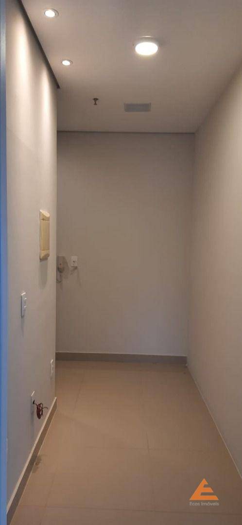 Conjunto Comercial-Sala à venda, 40m² - Foto 12