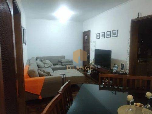 Apartamento à venda com 2 quartos, 75m² - Foto 2