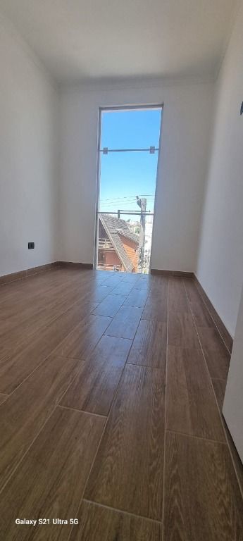 Cobertura à venda com 2 quartos, 100m² - Foto 10