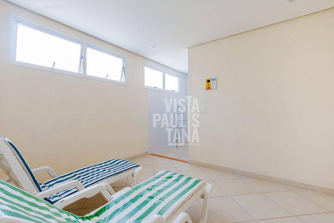 Apartamento à venda com 3 quartos, 84m² - Foto 37