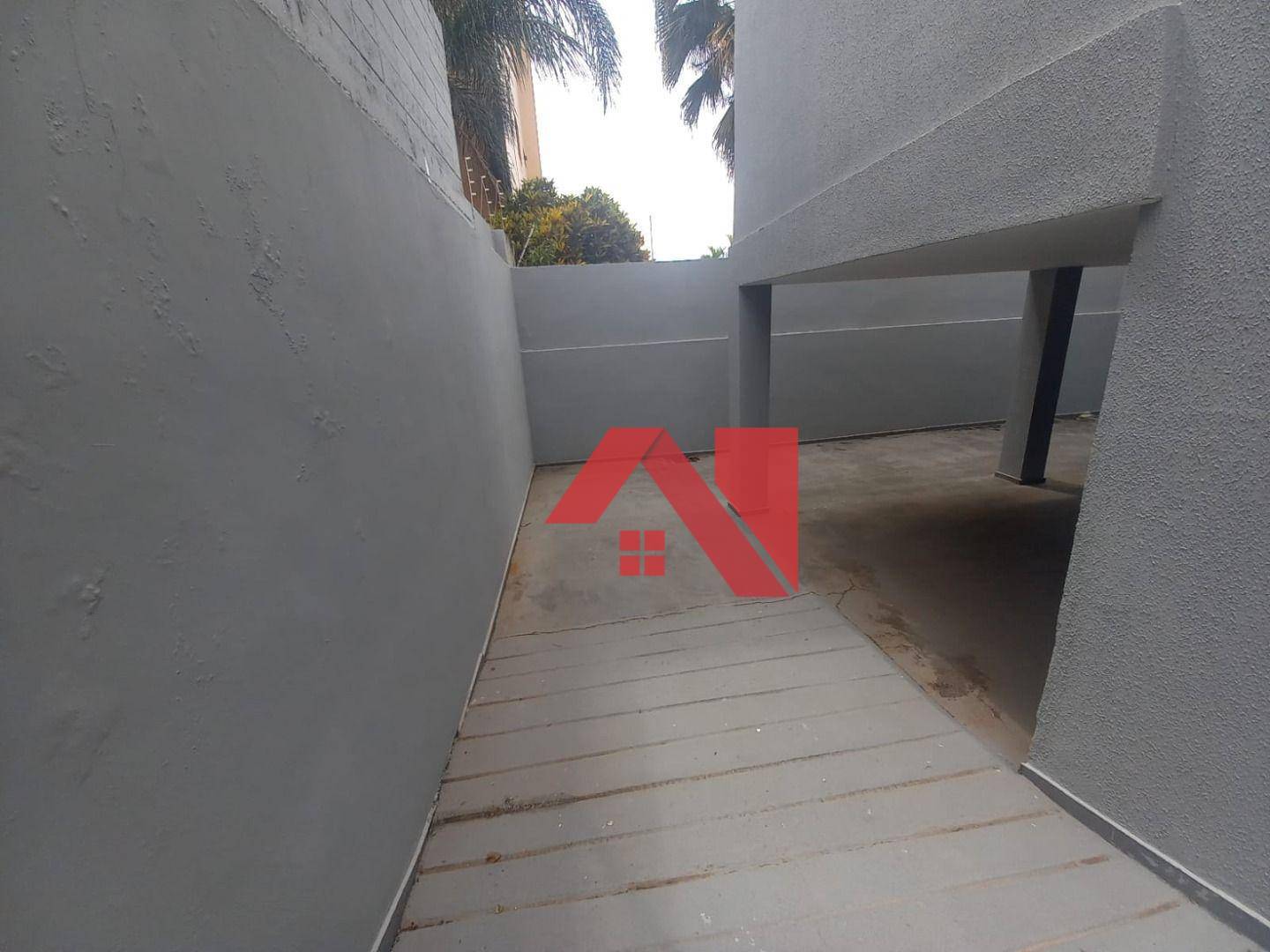 Casa, 175 m² - Foto 29