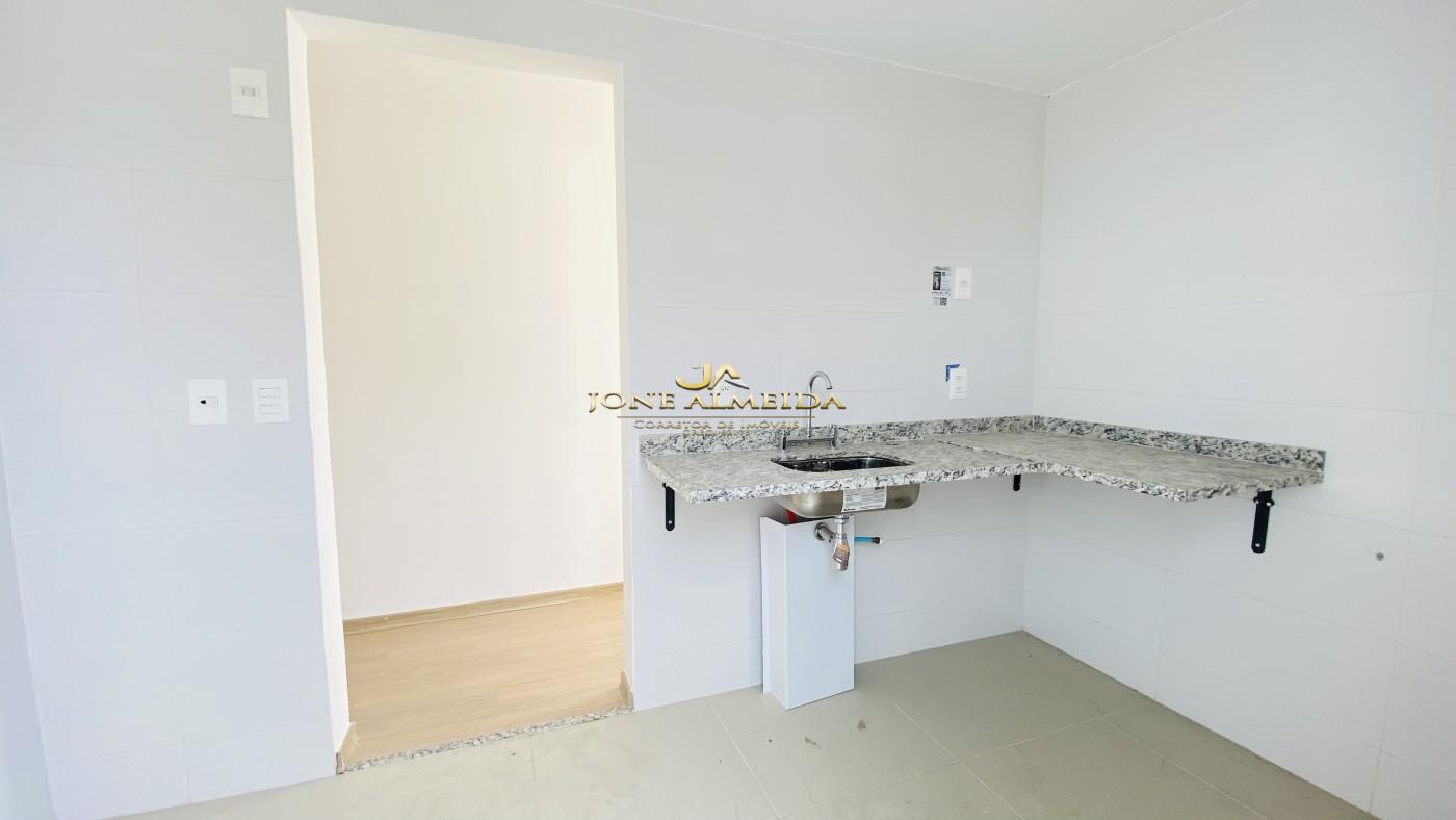 Cobertura à venda com 3 quartos, 200m² - Foto 25