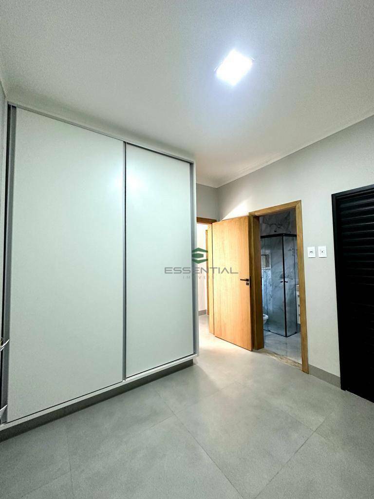 Casa de Condomínio à venda com 3 quartos, 155m² - Foto 25