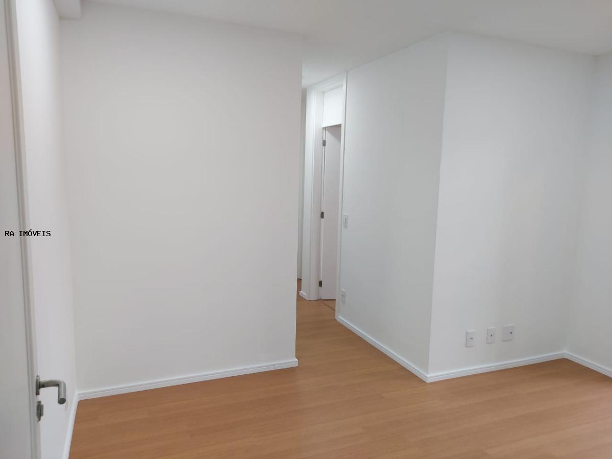 Apartamento para alugar com 3 quartos, 54m² - Foto 12