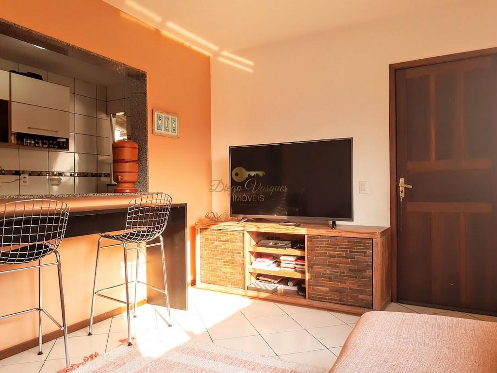 Casa de Condomínio à venda com 2 quartos, 100m² - Foto 7