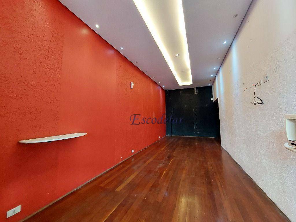 Prédio Inteiro à venda, 880m² - Foto 5