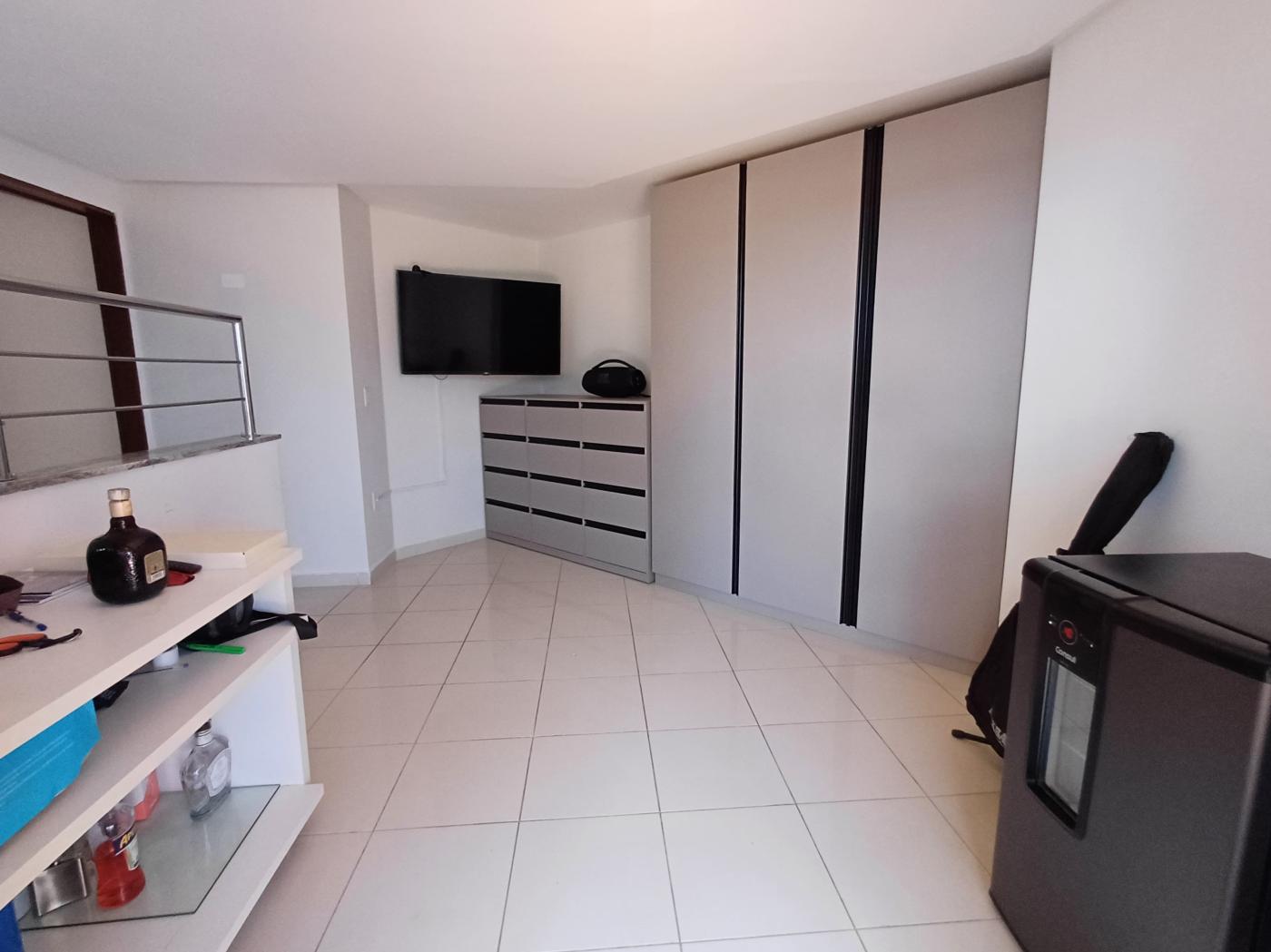 Cobertura à venda com 3 quartos, 225m² - Foto 19