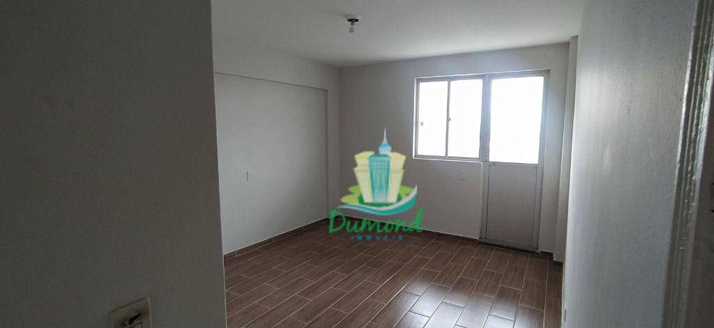 Apartamento para alugar com 3 quartos, 120m² - Foto 13