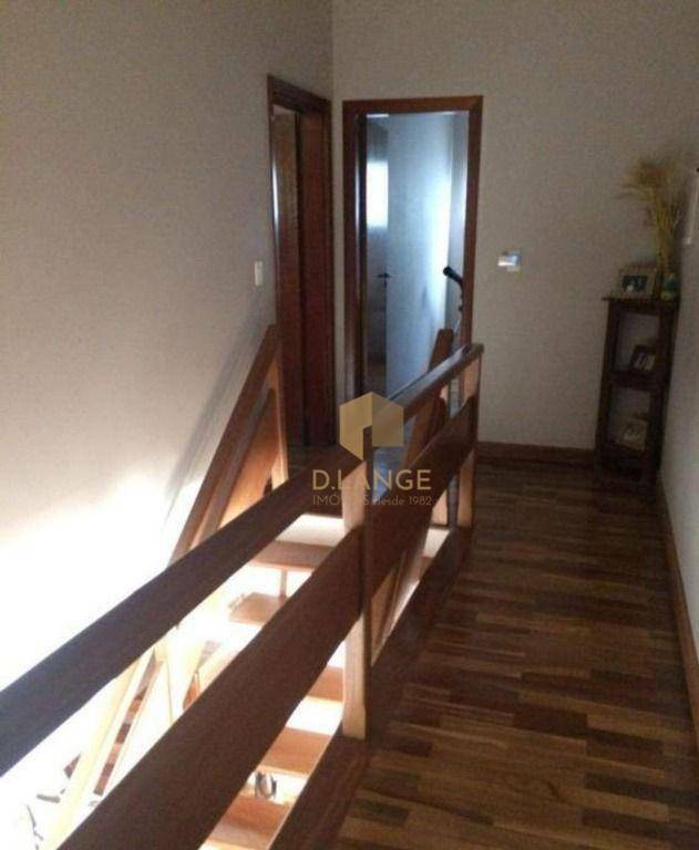 Chácara à venda com 3 quartos, 342m² - Foto 17