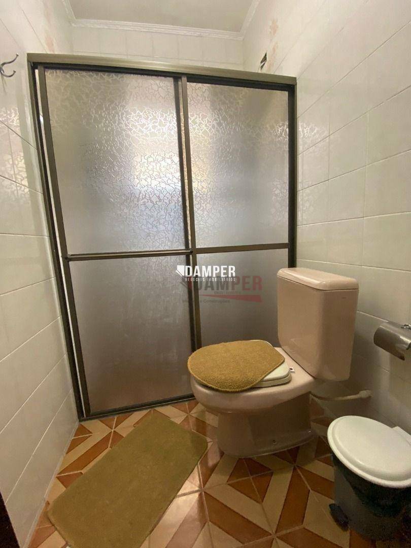 Sobrado à venda com 3 quartos, 400m² - Foto 13