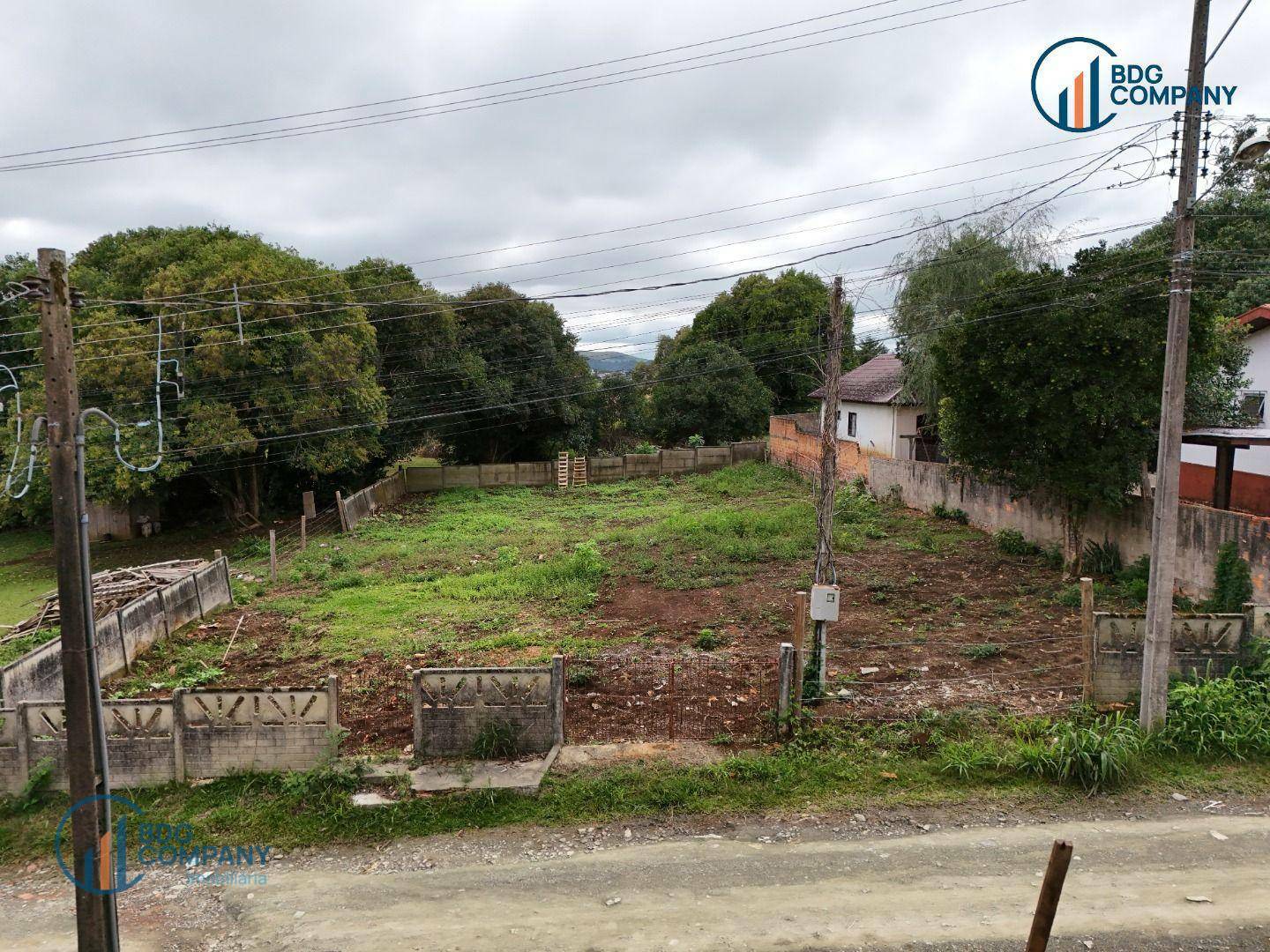 Terreno à venda, 800M2 - Foto 3