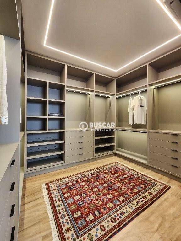 Casa de Condomínio à venda com 3 quartos, 145m² - Foto 16