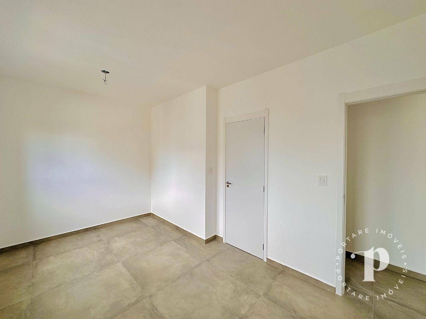 Apartamento à venda com 2 quartos, 73m² - Foto 10