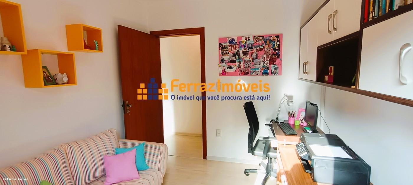 Cobertura à venda com 3 quartos, 154m² - Foto 37