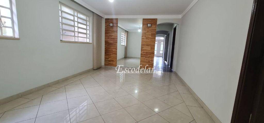 Sobrado à venda com 4 quartos, 350m² - Foto 10