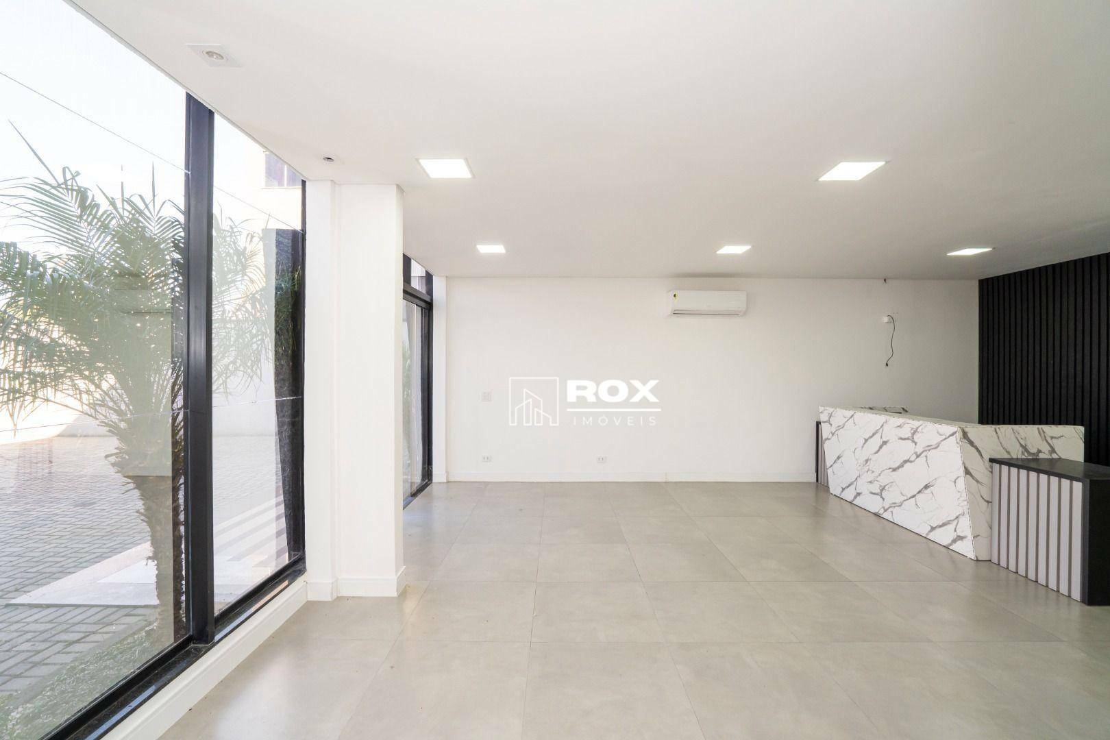 Conjunto Comercial-Sala para alugar, 786m² - Foto 6