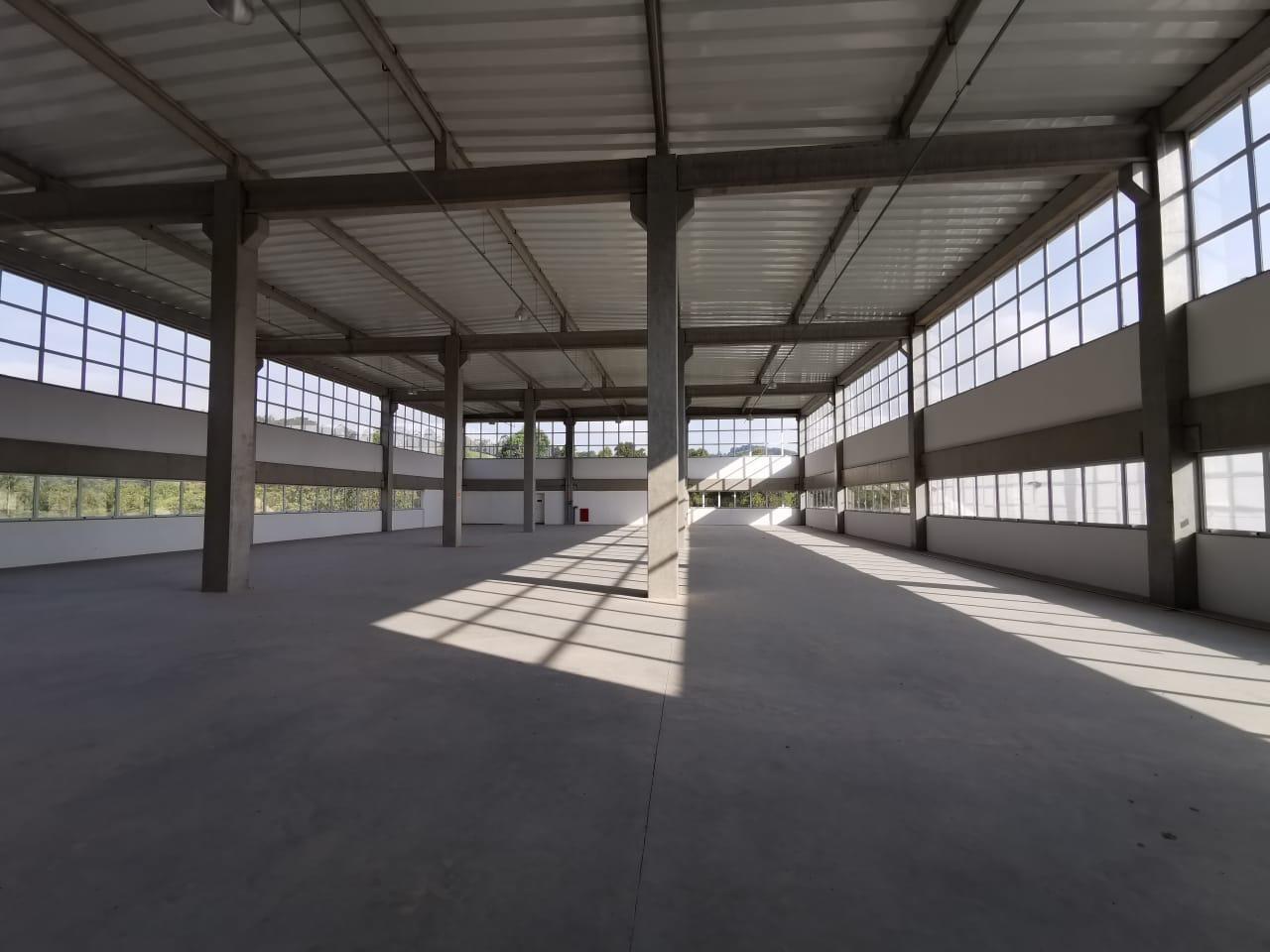 Casa para alugar, 5315m² - Foto 6
