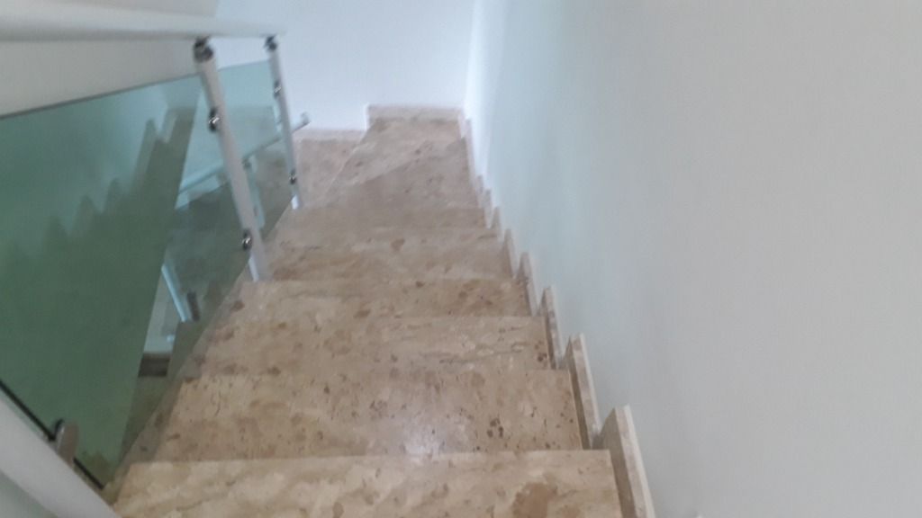 Sobrado à venda com 3 quartos, 130m² - Foto 18